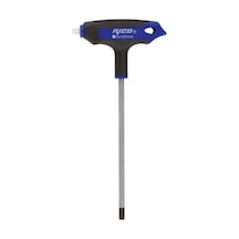 Rıco T Tip Allen Düz 2x100 Mm RC5161
