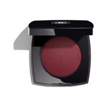 Chanel Joues Contraste Intense Cream-to-powder Blush - Grenat Profond Diğer