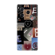 Camon 30 Pro 5g Kılıf Hd Baskılı Yüksek Korumalı Xt-camon30pro 2609 Stk-342-30pro
