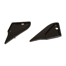 Space Peugeot/106-96 Ayna Bağlantı Aparatı / Ayds60