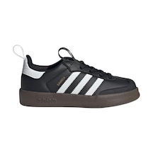 Adidas Erkek Siyah Sneaker Adıfom Samba 360 C Jh5194 Siyah
