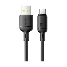 Silky A-c Hzlı Data Kbl 3a 2m-syh