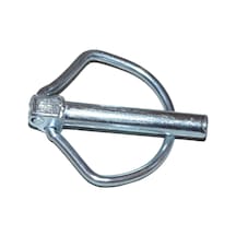 6 MM