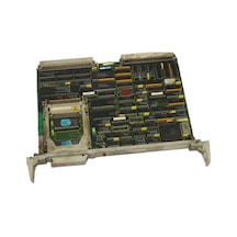 6fx1121-3ba01 2.el