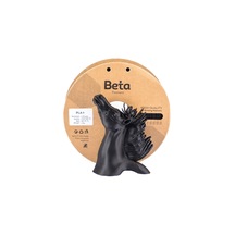 Siyah (Black)