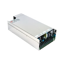 Meanwell Qp-375-24c Güç Kaynağı
