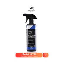 Torpido Parlatıco & Koruyucu 410 Ml