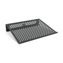 Cle Metal Laptop / Notebook Yükseltici Stand