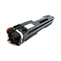 İnkwell Hp 126A Ce310A Siyah Uyumlu Toner