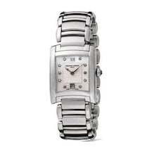 Frederique Constant Fc220whd2ec6b Kadın Kol Saati
