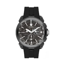 Wainer WA.16910-F Erkek Kol Saati