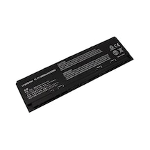 Dell Hj8kp Notebook Bataryası Pili - 3 Cell