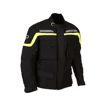 Prohel Asura Motosiklet Montu 50968