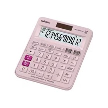 124-Pembe