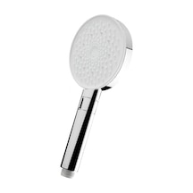 Sones Xiaomi Mijia Banyo Basınçlı El Duş Spreyi Lotus Başlığı Diğer