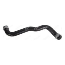 Mercedes E200 W211 Radyator Hortumu Ust 2003-2009 İbraş 33527