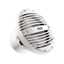Öztürk Elektronik-hertz Hms 10 B Subwoofer Marine