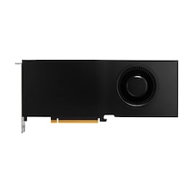Pny Nvidia Quadro Rtx A4500 20gb Gddr6 320 Bit Vcnrtxa4500-sb Ekran Kartı Aksesuarsız Kdo