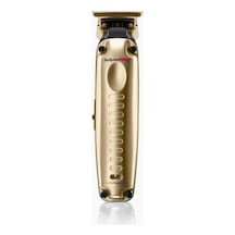 Babyliss Pro Lo-pro Fx726 Gold Ense Çizim Tıraş Makinesi