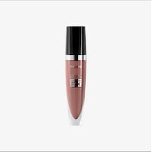 Oriflame The One Colour Unlimited Ultra Fix Likit Ruj 44721 5 ML