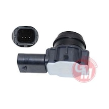 GUA 41859 Ön Arka Park Sensörü Megane IV CLIO IV Kadjar-Captur-Espace IV Ürün