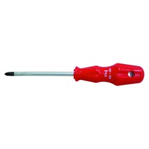 Proscr Scr02555 - 3x80mm. Yıldız Uçlu Tornavida Rm Scr02555