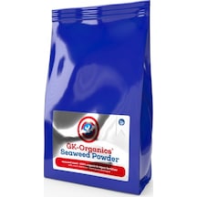 Guanokalong Seaweed Powder 0.5 Litre 500 ML