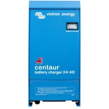 Centaur Charger 24-40 3 120-240V