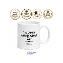 Beyaz - Çok Renkli