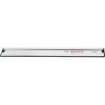 Bosch Fsn 800 Kılavuz Ray 1600Z00005