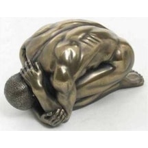 WISE Veronese Serisi-VERONESE BİBLOLAR › Wise Body-4 x 8 CM.