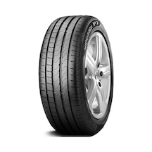 Pirelli 245/45R18 100Y RFT XL Cinturato P7 (*)(MOE) Yaz Lastiği 2026