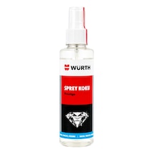 Würth Sprey Koku Prestige 150 Ml