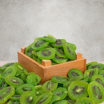 Kurtuluş Kuruyemiş Kivi Kurusu 500 G