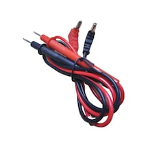 Prop Ölçü Aleti Kablosu - 410050888