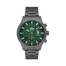 U.s. Polo Assn. Uspa1014b-11 Kol Saati U.s. Polo Assn. Uspa1014b-11 Kol Saati