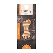 Trusty Chıcken Tatlı Patatesli Ödül 50gr/11,5cm 100 G
