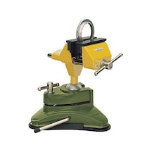 Proxxon Fms75 Hassas Mengene 28602