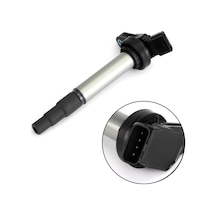 Toyota Uyumlu Yaris Ateşleme Bobini 2007--2011 N11.17437