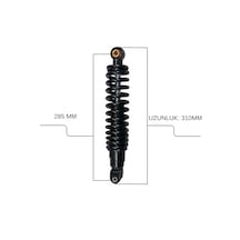 310 Mm