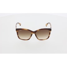 Maxmara Mm0042 48f Kadın Güneş Gözlüğü