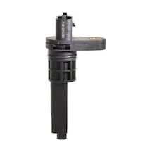 Valeo 366132 Kilometre Hiz Sensoru 1236304 9114603 Valeo 366132 Kilometre Hiz Sensoru 1236304 9114603