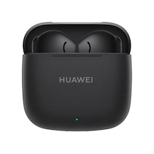 Huawei Freebuds SE 3 Bluetooth 5.4 Kulak İçi Kulaklık Huawei Freebuds SE 3 Bluetooth 5.4 Kulak İçi Kulaklık