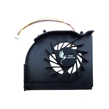 Lg R580-u.aad6bt Uyumlu Notebook Fan, İşlemci Fanı