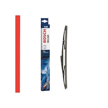 Mazda Cx-5 2011-2024 Bosch Aerotwin Rear Arka Silecek