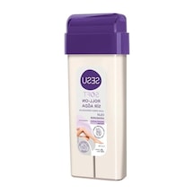 Yumuşak Roll On Sir Ağda 100 Ml, Cilt İçin Etkili Ağda Ürünü