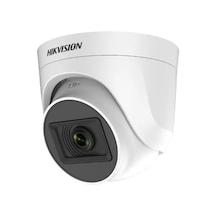 Hıkvısıon Ds-2cd1363g2-lıuf 6 Mp Smart Hybrid
