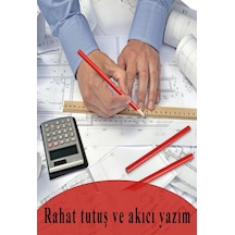 Marangoz Kalem Kırmızı Oval 24 Adet 1 Paket Kalın Oval Marangoz İnşaat Kalemi Aşap Beton İşaretleme Kalemi Kalın Kalem