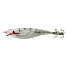 Yozuri Squid Jig Ultra Cloth-bavc Cl 6.5 Cm 5g Kalamar Zokası