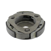 Rms Nmax 125/155 Debriyaj Balatası 2015-2020
